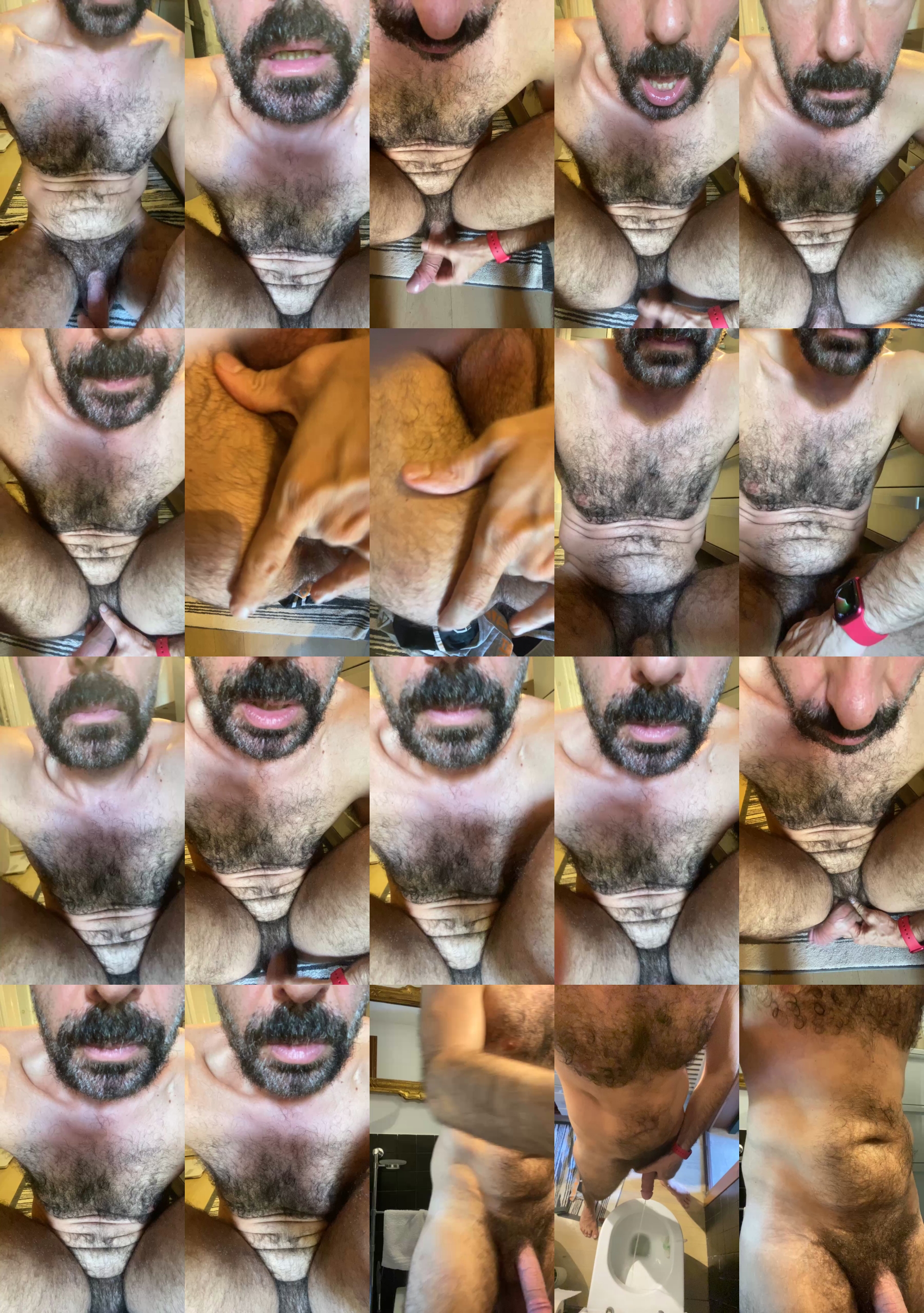 ikarussexy  17-08-2022